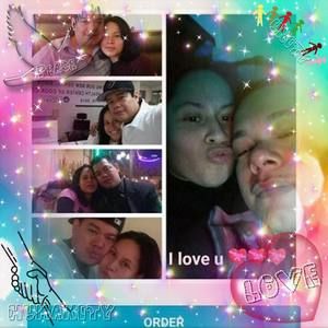 Meet your Posher, Lidia